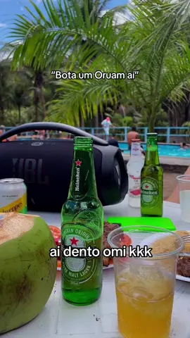 faça raiva não omi kkk #desejodemenina #humor #forrodasantigas #fyp 