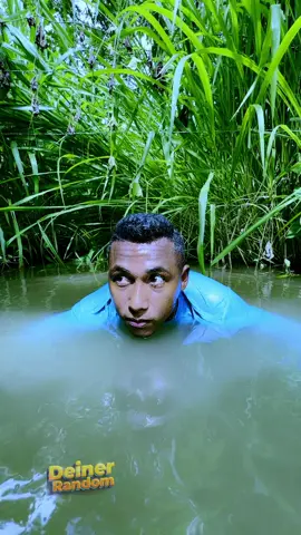 perdidos en el bosque parte 2 #humor #viral #comedia 