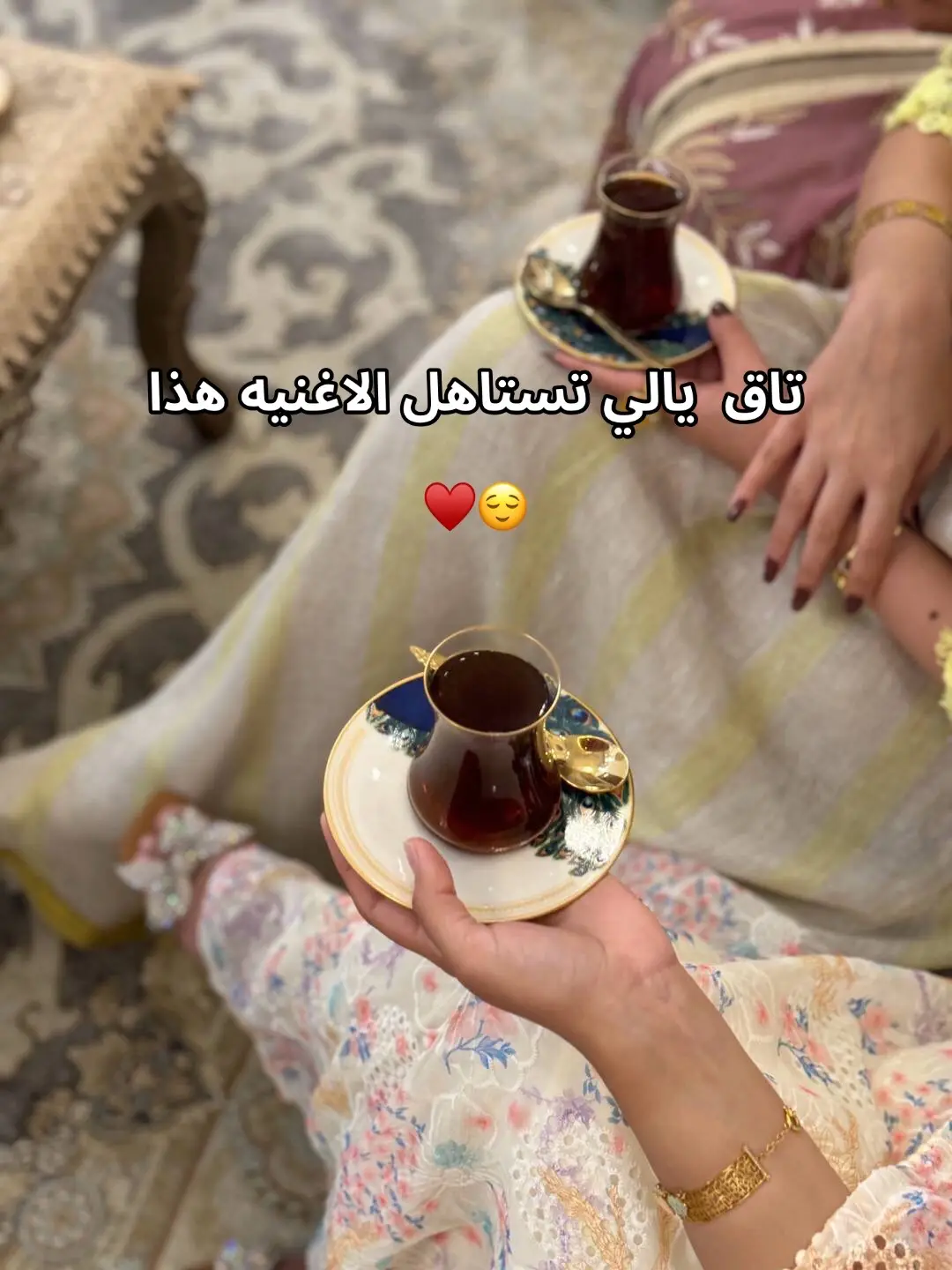 @Raoyda Faraj @Rania Amaizeeg @بيسو امعيزيق 🧡. @𝒻 @J @Hhhhhhggggggggg12345 @Amona Yousf @Shiymaa  Almaremy🦌🤎 @💙💙💙💙 @,ٌزاهيه,ٌعبدالعزيز🌿 @﮼بدور ﮼صدام ﮼🫶🏻🫀. @﮼جيج 💗. @﮼نون 🤎 @﮼سارو،المُناف💕. @﮼تـقـوىٰ 🪞✨. @♥✨Noni ||، @اميرت خيالي @ام فارس @ام نورهان @نوني بن مناف 🦅💎 @هنوووو❤️ @ويہ آلعبيدے @ﮱ. بنت العبيدات 💎🐆َ. @ݺ،رودي الذيب💗. @Alia Millad @Boje_ Algathy 🧚‍♀️💜 @Dayaa fadel @Eman Ahmed🐆 @Eman AL 🦌🫀. @Esraa  Alfaitouri🎀 @@Fatima Ibrahim213 @Fatoom Qween @Jana 🐆 @Lara Alebadi @MariamIbrahim @Miras weets👩🏻‍🍳 @@Rawan fathi _72 @Rė Hā @S🇵🇸 @@Um Abdulrazzeq_2123 @user4205071928695 @zoze alakab 🇱🇾 @ @,ِجِ🌟. @ @ #نشكيلك_وانتي_مشكايا_مادارن_الايام_معايا #الشعب_الصيني_ماله_حل😂😂  #الشعب #الشعب_الصيني_ماله_حل #امعيلف #fpy #fpyシ #fpyツ #fpy_tiktok #هشتاقاتي_الترند_المشهور #هشتاق #اكسبلورexplore #اكسبلورر #cat #capcut_edit #تصميم_فيديوهات🎶🎤🎬 #صديقتي 