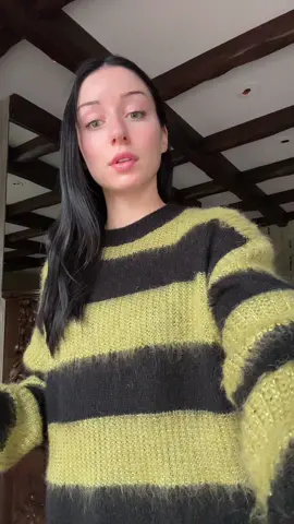 rawr