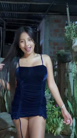 #viralvideo #fyp #paratiiiiiiiiiiiiiiiiiiiiiiiiiiiiiii 
