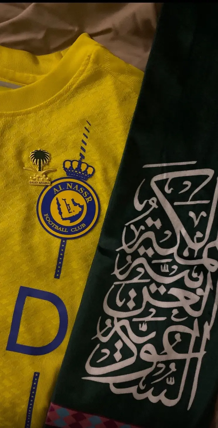 #النصر_السعودي #السعوديه #fffffffffffyyyyyyyyyyypppppppppppp 