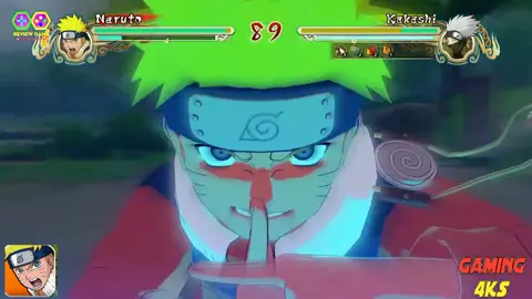 Naruto Storm Mobile : Naruto Ultimate Ninja Storm Android APK iOS Offline #narutostorm #narutostormapk #narutostormmobile #narutoandroid #narutoapk 