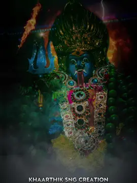 NEW POST FOR TODAY 🙏🏻💖 Check Out New Song In YouTube NANTHAVANAKKARI  #kaliamman #kaliammantunai #rajakaliamman #mayanakali #kali #newsong #viral #trending #foryou #fyp #whatsappstatus #semenyih #thiruvizha  #nagammatemplesemenyih  @nagen_mon_3346 