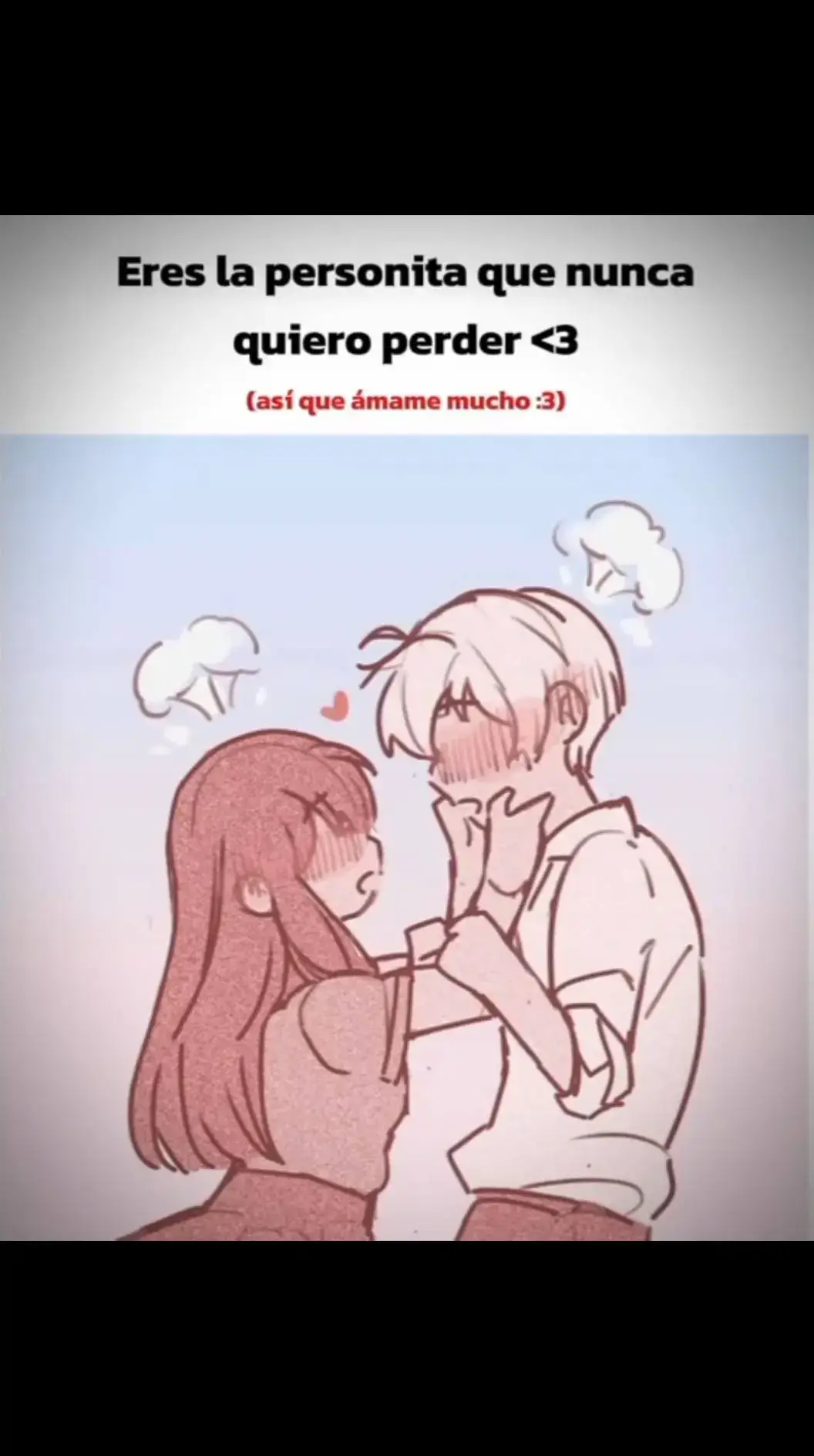 🌺🥺🥀Eres esa persona que no quiero perder en mi vida🥀🌌🥺