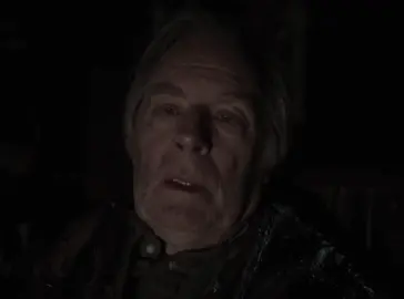 Sad ahh show #bettercallsaul #chuckmcgill #chuck #chuckedit #breakingbad #breakingbadedit #sad #fyp 
