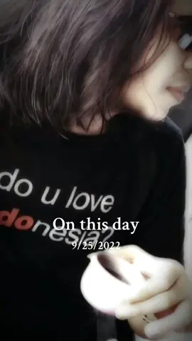 #onthisday 