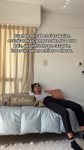 😩 La demanda de muchos de mis pacientes 😅 💘Lo bueno es que en terapia podemos descubrirlo! #emociones #saludmental #vinculos #apego #trauma #autocuidado #estres #ansiedad #enfermedad #psicologia #heridasemocionales #psicoterapia #miedo #pareja #personalidad 