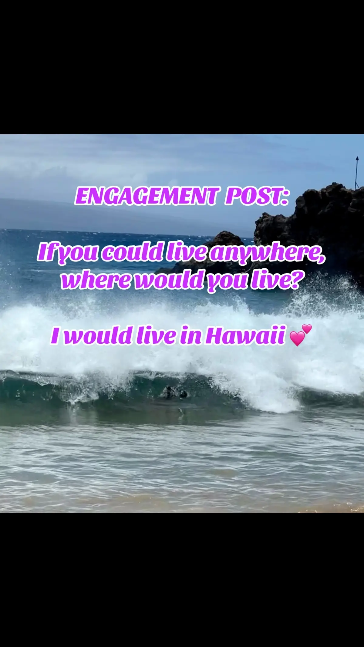#hawaiitiktok #foryoupage #engage #followandlikeshare❤️ 
