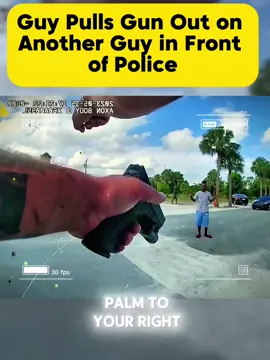 #Cops #copsoftiktok #copsontiktok #copstiktok #foryou #fyp 