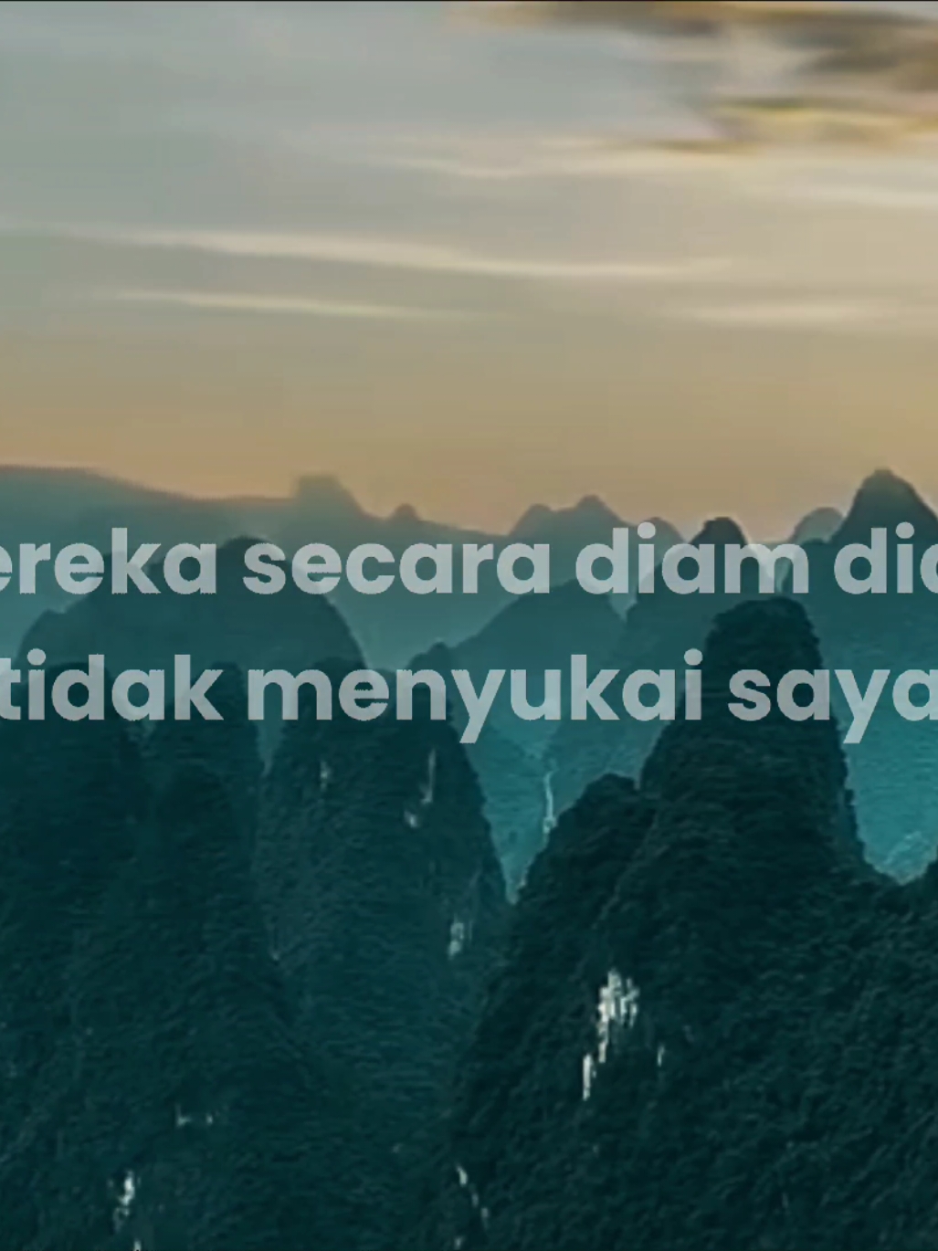 #CapCut #fyp #quotestory #motivasi #foryoupagе #katakata 