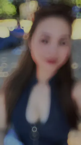 #CapCut 