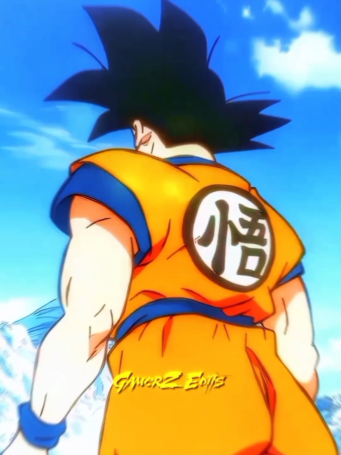 1080p 60fps edit Goku Dragon ball super Broly #edit #virale #prt #pourtoi #foryour #fyp #foryou #edits #dragonballedit #editdragonball #viralvideo #capcup_edit #dragonball #fypシ゚viral #fy @G Ø H A N ✓ @𝕐𝕌𝕌𝕃ℙ_𝐃𝐑𝐈𝐏 ✝️ 五条悟 @𝑀𝑦𝑠𝑡𝑖𝑐 𝑖𝑡𝑎𝑙𝑜𒉭 @ZENTIX @vindieselrebaixado @Lorenzo @𝖆𝖗𝖈𝖍𝖎𝖈𝖊𝖗𝖎𝖈𝖐𝖘𝖔𝖓𒀱 @Mysthic_Lorox @@Gustavo Edite @ᴳᵒᵏᵘ ᴬᵇˢᵃˡᵒⁿ @titio Goku AF🇧🇷 