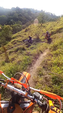 #trilhademoto #enduromtb #braap #endurocross #braa #moto #hard #ypfッ #trilhademoto #trilhas #roia #brasil🇧🇷 #justinquiles #nuncaimagineremix #nuncaimagine #kevinroldan #cali #medellin 