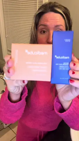 Exclusive skincare on TikTok on sale right for a fraction of the price amd free shipping! @Medicube US  #glassskin #koreanskincare #skincare #esthetician #routine #beauty #sale #freeshipping #gifts 
