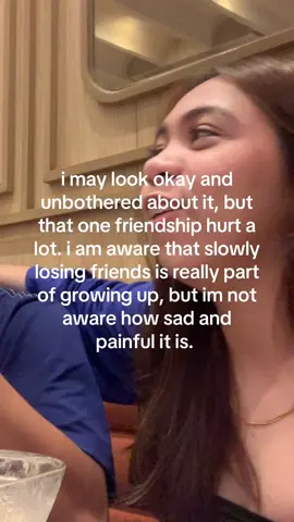 ☹️