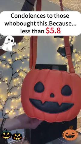 Kind of shocked at how much better quality they were than i expected for the price 🎃 I did originally plan on giving these as party favors for the adults at a summerween party, but honestly i think i am going to keep them 👻 #jackolantern #summerween #halloween #pumpkin #dearantoinette #witchtok #spooky #spookyseason #halloweenislife #bats
