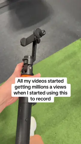 Babe you gotta try this! It’s a game changer in your videos!  #tripod  #tripodstand #lateralraises  #fit #fitnessmotivation #GymLife #gymmotivation  #gymrat #gymgirl #gymaddict #gymlifestyle #gymlover #gymjunkie #gymfreak #legday #legdayworkout #legdayeveryday #legdaymotivation #legdayworkouts #legday #Fitness  #gymaddict  #workoutmotivation  #workoutplan  #workoutroutine  #legday  #legworkout  #arms #triceps  #weightlossjourney #weightlosstips  #gymrat #pushday #pullday