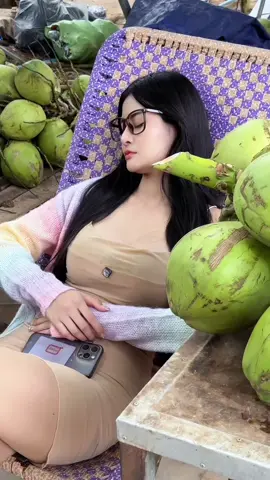 ដូងអីក៏ល្អៗម្លេះ🤣Ep-1