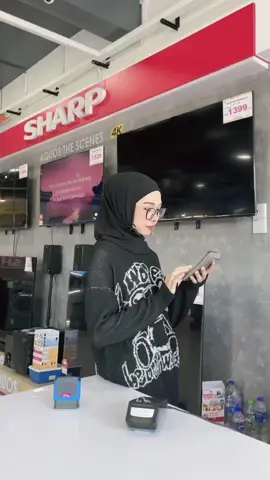 agak” aa bang nak mintak tolong pon😔 #fyp #fypシ゚ #viral #treanding #akakselek #fypgakni #foryoupage 
