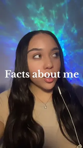 #Asmr facts about me! Sorry i haveng been posting as much ill be back soon 💕 #asmrvideo #asmrwhispering #asmrtiktoks #asmrtingles 