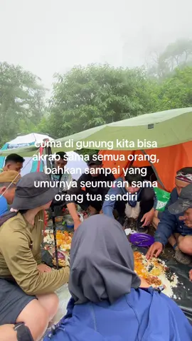 asli bngett #pendaki #pendakigunung #pendakiindonesia #fyp #fypシ #quotestory #foryoupage #fypage #abcxyz 