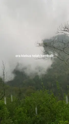 #klebus #guyonwaton #fypシ゚ #tumpengmenoreh #tumpengayu #magelang24jam #4u #katakata 