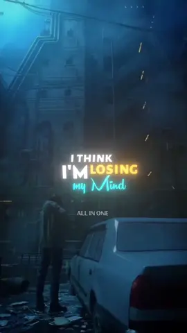 think I'm losing my mind..!! #myself #explorepage #music #lyrics #fyp÷ #lyrics #music #aesthetic #instagramreels #instagood #viralreels #trendingreels#Love #instagood #lyricedits #unlimited_comedy2023 #fyp @TikTok Bangladesh @For You @For You House ⍟ 