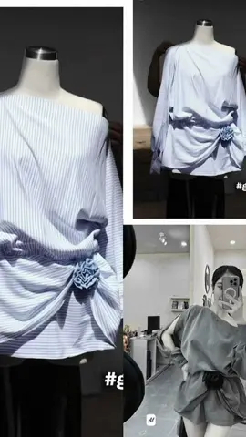 Váy tiểu thư trễ vai sang chảnh điệu đà BUN222 chất liệu xịn, có quần bảo hộ hót năm 2024  Xinh quá ạ 😍😍