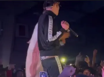 @Official Lilbk 
