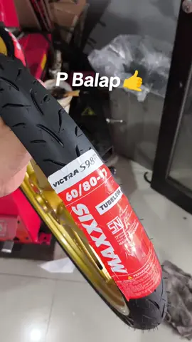 Motor lu matic tapi belum di bikin ring 17? Nih mimin ada ban yang cocok untuk motor kalian, pakai MAXXIS BICARA aja ban nya enak dan juga lengket di aspal #maxxis #pbalap #balap #mandalikamotogp #drag #bancacing #banmotor #fyp #ban #varioring17 #beatring17 #aeroxring17 #thailandstyle 