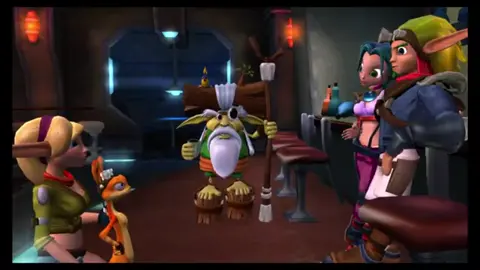 Chronological Order ⏰ How to beat Metal Kor 🐝 Ending: Jak II (PS2) (PS3) (PS4) 🎮🏙️ Final Boss: Metal Kor 🐝 @Sony @PlayStation @Naughty Dog @YouTube @TikTok  #sony #playstation #naughtydog #jakanddaxter #jak #daxter #ps4 #playstation5 #ps5 #gameplay #games #videogames #gamer #gamers #gaming  #nerd #geek #popculture #comiccon #cosplay #entertainment #animation #movies #film #sciencefiction #toys #fantasy #bossfight #finalboss #ending #gamerlife #gaminglife #streamer #streaming #streamer #youtube #youtuber #GamingOnTikTok #gamingtiktok #gamingtok #tiktoker #tiktok 