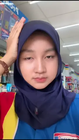 #CapCut maaf🙏🏻☺️ #masukberanda 