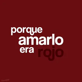 • red ; taylor swift. 🤍 un formato un poco diferente jsjs #taylorswift #red #theerastour #swiftie #lyrics #fyp #foryou #foryoupage #fypシ #traducción #hwmonyg 