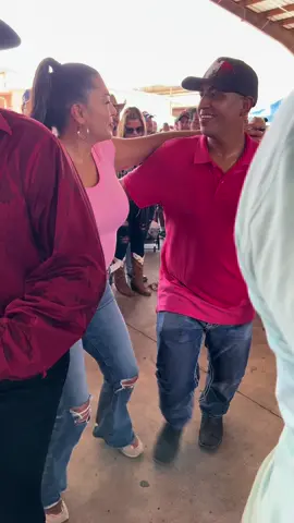 ANITA BAILA CLN CHUYITO 956 🎶👠👠#nenas👠💅 #fypシ゚viral #videoviralitiktok #videoviralitiktok #pulgaalamotx🔥 