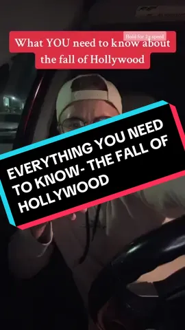 Please go watch Rosie’s video if you havent yet, im hoping that we are witnessing a Hollywood renaissance. #fyp #diddy #pdiddyexposed #trending #rosieodonnell #breakingnews #hollywood 