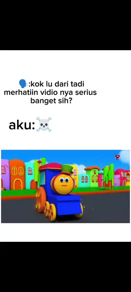 kayak pernah denger nadanya☠️ #bismilahfyp #tiktok#pelitfyp #katyusha 