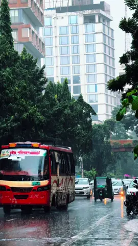 Blessing of Sudden Rain 🌧️☔️ #rain #rainyday #suddenrain #titumircollege #govttitumircollege #তিতুমির_কলেজ #হঠাৎ #মেট্রোরেল #metrorail #আগারগাঁও #agargaon #উত্তরা #উত্তরা #দিয়াবাড়ি #diyabari #kashful #কাশফুল #সাজেক #শিবির #shibir #padma #podda #poddashetu #পদ্মা_সেতু #ঢাকা_মাওয়া_হাইওয়ে_এক্সপ্রেস #মাওয়াঘাট #মেরিনড্রাইভ_কক্সবাজার #কক্সবাজার #পাহাড়ি_মানুষ  #বান্দরবান #তোফাজ্জল #coxsbazar #himchari #হিমছড়ি  #হাতিরঝিল_রোড #লেক #নৈকা #hatirjheel #gulshan #banani #banani11road #darazheadoffice #ছেলেবেলা #রিকসা #রিকশা #রিক্সা #iphone16 #iphone16promax #samsungs24ultra #s24ultra #pixel9 #bus #bdbuslover #carlover #bdcar #markii #kuril #flyover #expressway #dhakaexpressway #mrt1 #undermetro #পাতাল_রেল #এলিভেটেডএক্সপ্রেসওয়ে #mumbai #মুম্বাই #মুরুব্বি_মুরুব্বি_উহু_হুহুহু🤣 #মুরব্বি #আমাকেক্ষমাকরেদাও #ডিজে #গাজীপুরসাপোর্টগ্রুপ #murubbi #25k #onlineincome  #rain #মূহুর্তটা #মেট্রোরেল #কাউয়া_কাদের #মেজর_জিয়া #ঢাকাবিমানবন্দর #বিমানবন্দর #বিমান #dhakaairport #3rdterminal #bangabandhu #ট্যুর #হানিফ #সোহাগ_পরিবহন #ena #enatransport #hanifbus #shohaghparibahanpvtltd #প্রকৃতি #লিটনদাস #মুশফিক #যশোর #বেনাপোল #রাস্তা #রোড #গাছ #jashore #jessoreairport #godkhali_flower_gerden #গদখালি #benapole #benapoleexpress #mujib #hindu #মুজিব #হিন্দু #ফারাক্কা #বাধ #গেইট #গেট #তিস্তা #ইলিশ #village #naturevibes #droneview #droneshot #গ্রাম #ড্রোনশট #ড্রোন #morning #flood #বন্যা #পানি #ইন্ডিয়া #ফারাজ_করিম_চৌধুরী #কুমিল্লা #সিলেট #মামলা #rain #rainyday #rab #khichuri #খিচুড়ী #খিচুড়ি #বৃষ্টি #ওয়েদার #খবর #বন্যা #আরএসফাহিম #rsfahimchowdhury #moon #moonlight #রাত #চাদ #তারা #মেঘ #বৃষ্টিরখবর #খবর #plane #biman #পাচার #টাকা #taka #tk #cricket #tawhidafridi #তৌহিদ_আফ্রিদি #tamim #tamimiqbal #asif  #75 #ডটবাবা #ভুয়া #300feet #viralroad #300feet #viralroad #৩০০_ফিট❤❤ #পূর্বাচল। #jamunatv #dbharun #jamuna_future_park #যমুনা_নিউজ #যমুনাফিউচারপার্ক #বসুন্ধরা #আবাসিক #সাকিবআলহাসান #সাকিব #shakib #shakibalhasan75🇧🇩 #usa #usa_tiktok #notunbazar #usaembassy #traffic #gulshan #gulshan1 #gulshan2 #genz #student #studens #control #ট্রাফিক #ছাত্রদল #ছাত্র #আবুসাইদ  #আবুসাঈদ #মোদী #মোদি #হাসিনা #১৫আগস্ট #৫আগষ্ট #স্বাধীন_বাংলাদেশ #night #nightview #sky #dhakanight #biman_lover✈️✈️ #bd #badda #পাইলট #কারফিউ #শাটডাউন #ব্লক #nsu #nsuuniversity #basundhara #privateuniversity #dhaka #roof #linkroad #কোটা #আন্দোলন #ঢাকা #বাড্ডা #শহর #ওয়েদার #foryo #foryou #foryoupage #foryourpage #foru #viral #viraltiktokvideo #trending #trendingvideo #song #hindisong #iphone15promaxvideo #zoom #iphone15max #ভাইরাল #rab #police #পুলিশ #মারামারি #ভাইরাল_করে_দাও #ফরইউ #সেনাবাহিনী #কারফিউ #শাটডাউন #ব্র‍্যাক #brac #bracuniversity #quota #hasina #sheikhhasina #metrorail #ফরইউতে_দেখতে_চাই #google #googlepixel #ভ্রমন  #টহল #আনসার #tigergroup #টাইগার_গ্রুপ🐯 #ছোট  #ছোটইউজারগ্রুপ #jbl  #jblflip6 #hpprobook #hplaptop #bluetoothspeaker #fyp #26september #hamsterkombat #hamster #payment #২৬তারিখ #পেমেন্ট #weather #weatherdemand #grameenphone #gp #skitto #গ্রামীনফোন #banvsind #bangladeshvsindia #bangladeshindiatest #বাংলাদেশবনামভারত #du #dhakauniversity #ঢাকাবিশ্ববিদ্যালয় #ভাত #পিটিয়ে 