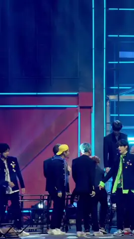 biduan dream#renjun #jaemin #jisung #haechan #mark #chenle #jeno #nctdream 