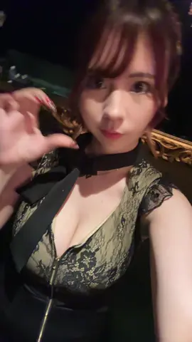 六本木で会えます👶🏻 #六本木 #キャバ嬢 #六本木キャバ嬢 #歌舞伎 