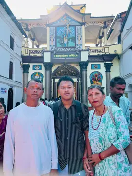 #CapCut suva yatra xora❤️❤️🥹 @Lakshmi @mamata Chaudhary @pooja 