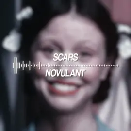 scars edit audio #edit #editaudio #audio #fyp #foryou #foryoupage #editinghelp #editing101 