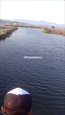 #CapCut 