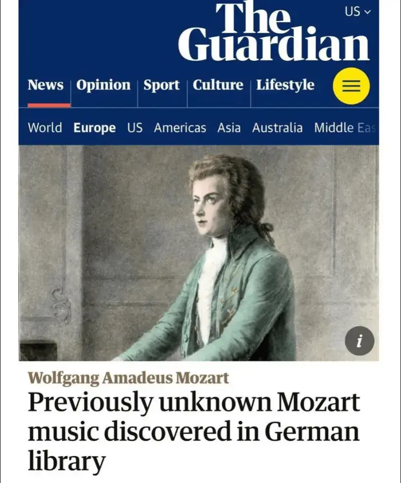 #beethoven #mozart #newmozart #fire #fyp #piano #music #magnificent 