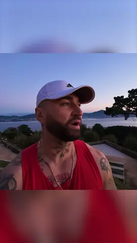 24 Hours in Vigo | Spains untouched city.. Out Now on my Second Youtube Channel 