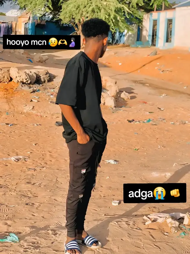 #hooyo_mcn🌏🥰 adga adga neh 😭🫵