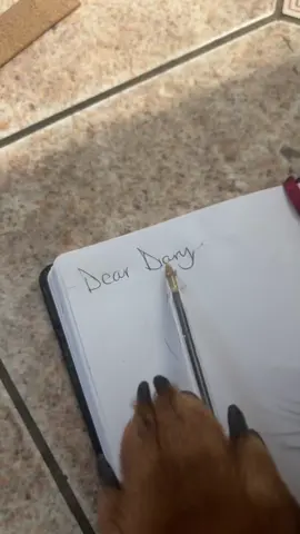 Lets show this poor soul some love ❤️😂 baring in mind she eats better then me 🤣 shes just being a diva pooch 🐶#fyp #viraltiktok #animalsoftiktok #dogsoftiktok #treanding #viral_video #cute #cutedog 