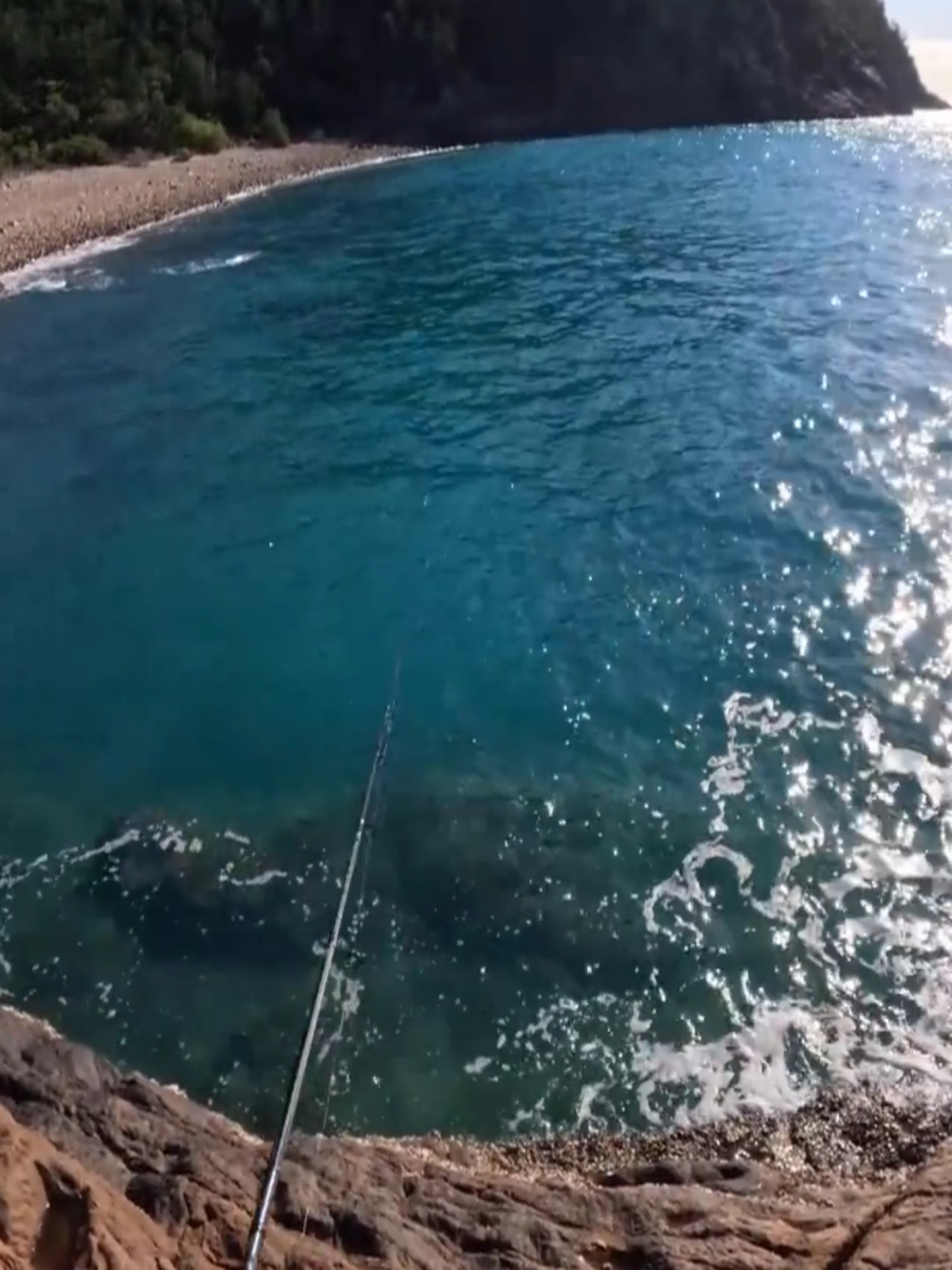 #Outdoors #fishing #foryour