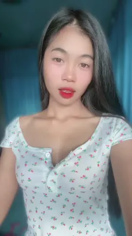 🥵 #อย่ามโน #เด็กใต้ #ตรังหวานมาก #โรบินสันตรัง #ฟีดดดシ #ไม่มีใคร 