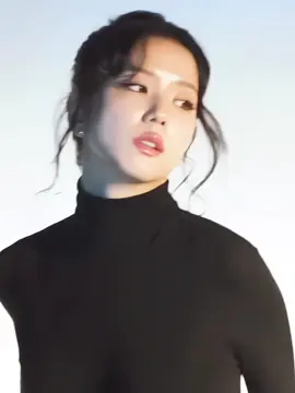 gilakk🔥 #Jisoo #jisoo_sooyaa #kimjisoo #blackpink 